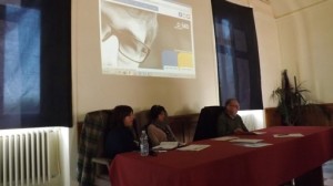 foto bottega scuola