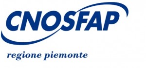 cnos sito