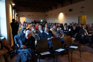 convegno due